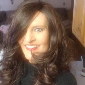 Meet your Posher, Sonya